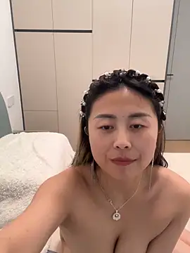 zzdd999 webcam