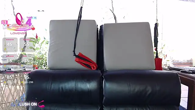 neil_and_isaac - Neil_and_isaac's free webcam - UK Sex Cams