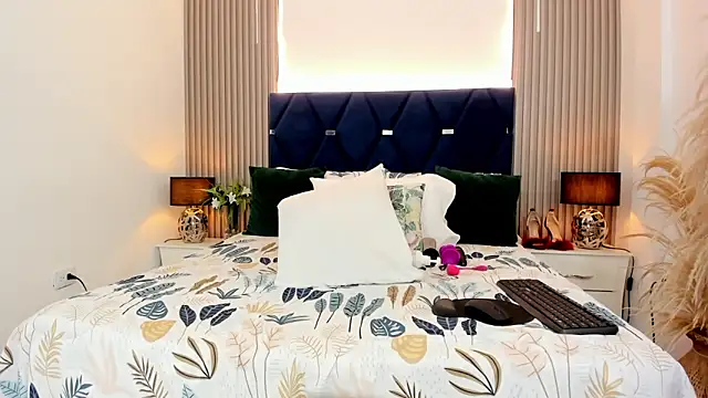 gabytyara2 webcam