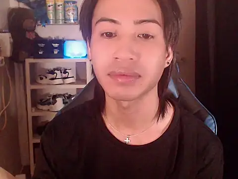 Erin_23 webcam