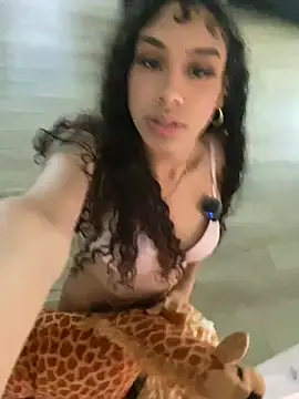 badbaby187