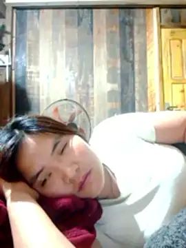 yaonikute - YAONIKUTE's free webcam - UK Sex Cams