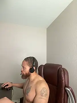 fathero1time - Fathero1time's free webcam - UK Sex Cams
