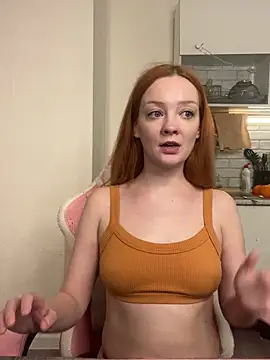 Radiants_two webcam