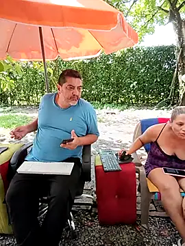 hotandfierylatinos2023 webcam