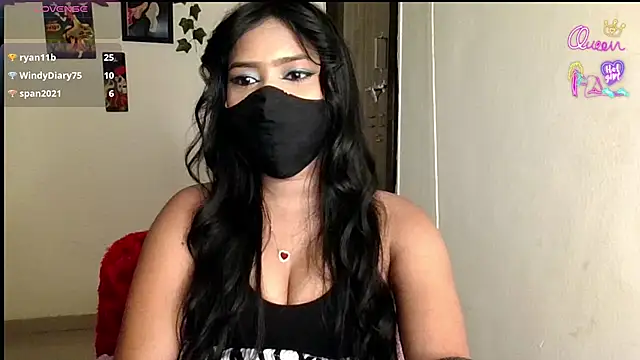 Prisu_BMW webcam