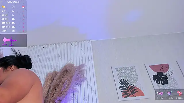 samatha_collins webcam