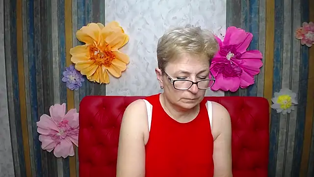 EmiliaGree webcam