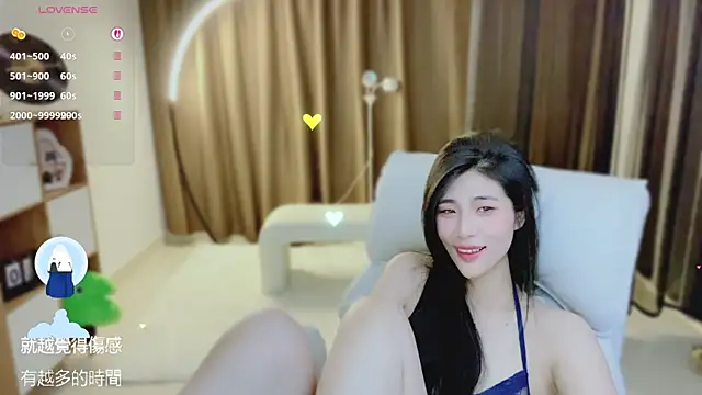 vaidurya-yolo (F young) - #asian #asian-foot-fetish #asian-young #big-ass #big-ass-asian #big-ass-big-tits #big-ass-young #big-tits #big-tits-asian #big-tits-brunettes #big-tits-petite #big-tits-young #brunettes #brunettes-petite #brunettes-young #chinese #foot-fetish #hd #high-priced-spy #interactive-toys #interactive-toys-young #long-hair #lovense #office #petite #petite-asian #petite-young #romantic #romantic-asian #romantic-young #sex-toys #spy #spy-asian #spy-brunettes #spy-petite #spy-young #striptease #striptease-asian #striptease-young #young