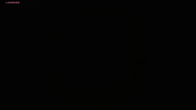 Sam_mansson66 webcam