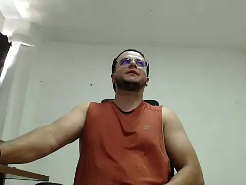 cloudsxxx webcam