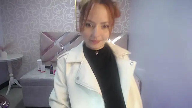 mady0619_ch webcam