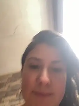 Abby-LS webcam