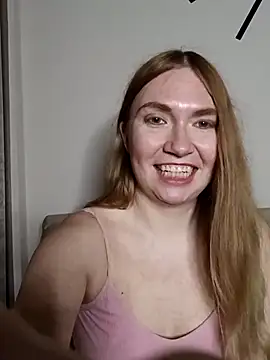 kisavixen - KisaVixen's free webcam - UK Sex Cams