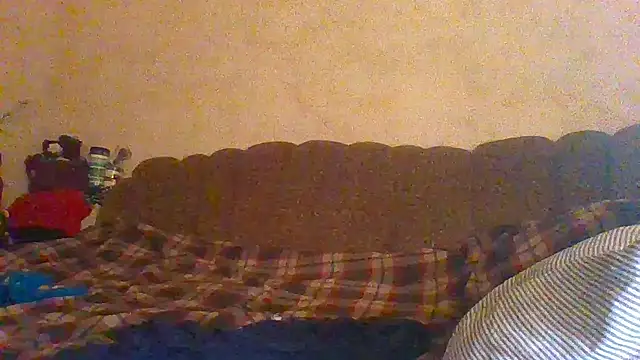 MilaSky5303 webcam