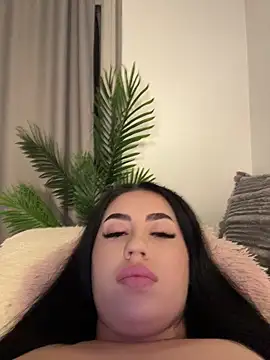 Andrestarr webcam