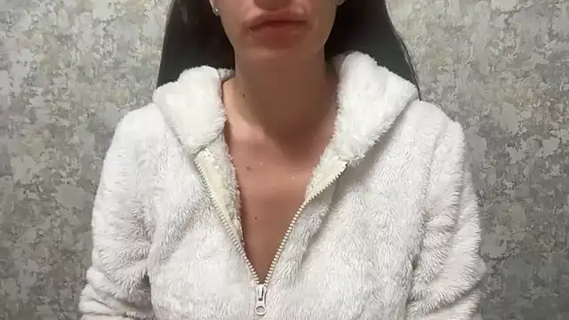 Angelinaa19