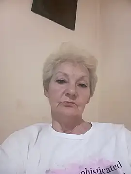 Calypso-Loove webcam