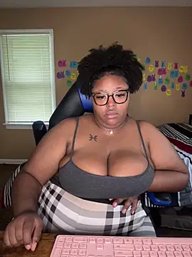 chocolatebunnyxx96 (F young) - #american #american-bbw #american-young #anime #bbw #bbw-blowjob #bbw-ebony #bbw-young #big-ass #big-ass-bbw #big-ass-big-tits #big-ass-ebony #big-ass-young #big-clit #big-nipples #big-tits #big-tits-bbw #big-tits-blowjob #big-tits-ebony #big-tits-young #black-hair #black-hair-young #blowjob #cock-rating #dildo-or-vibrator #dildo-or-vibrator-big-tits #dildo-or-vibrator-young #dirty-talk #e-girl #ebony #ebony-big-clit #ebony-blowjob #ebony-dildo-or-vibrator #ebony-foot-fetish #ebony-jerk-off-instruction #ebony-masturbation #ebony-young #erotic-dance #flashing #foot-fetish #gamers #hd #jerk-off-instruction #masturbation #medium-hair #mobile #mobile-young #oil-show #orgasm #recordable-publics #sexting #shower #small-audience #squirt #squirt-ebony #squirt-young #striptease #striptease-ebony #striptease-young #topless #topless-ebony #topless-young #twerk #twerk-ebony #twerk-young #young