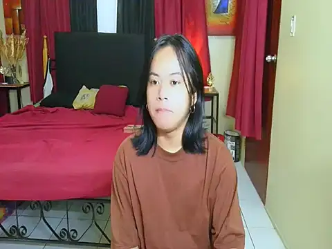 Asha_Addisonn webcam