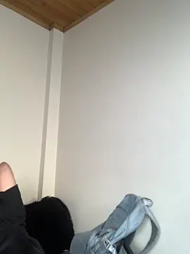 _Zoe_watson_ webcam