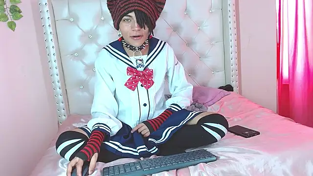 romeo_laurient webcam
