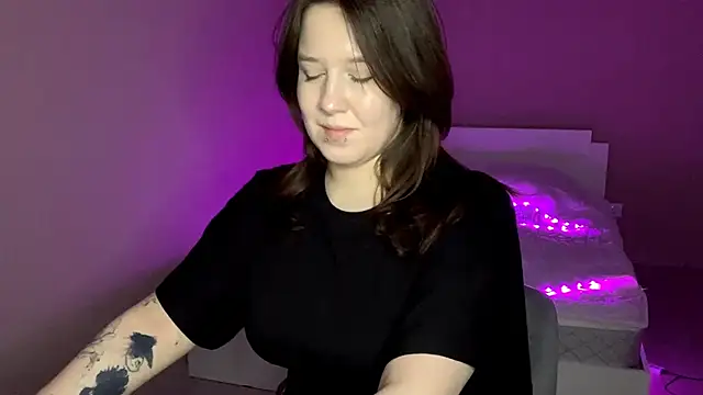 SatinyStoic