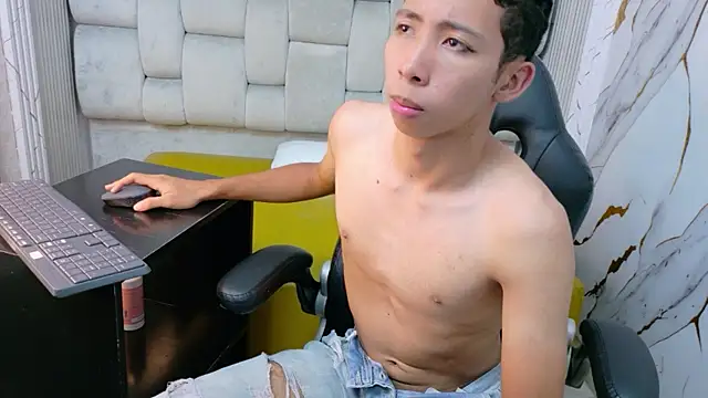 MOgekobig19 webcam