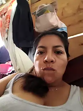 Tamaraxxx_hot webcam