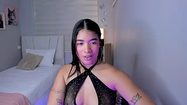 Noah_owenss webcam