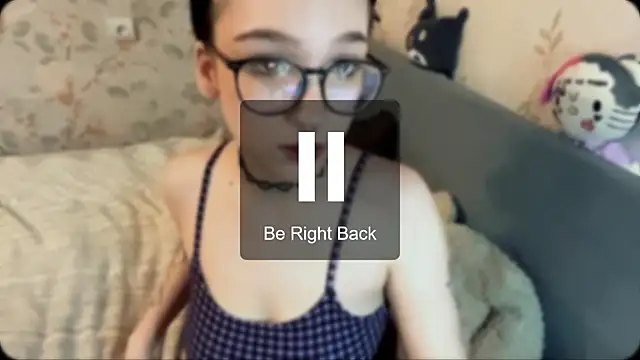 nastiluxe - NastiLuxe's free webcam - UK Sex Cams