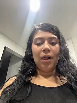 emilyjohanson webcam