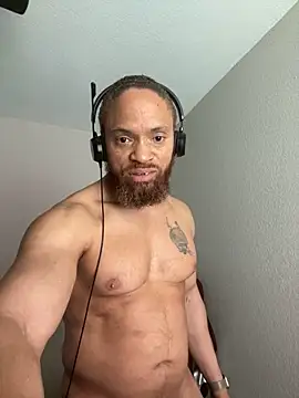 Fathero1time webcam