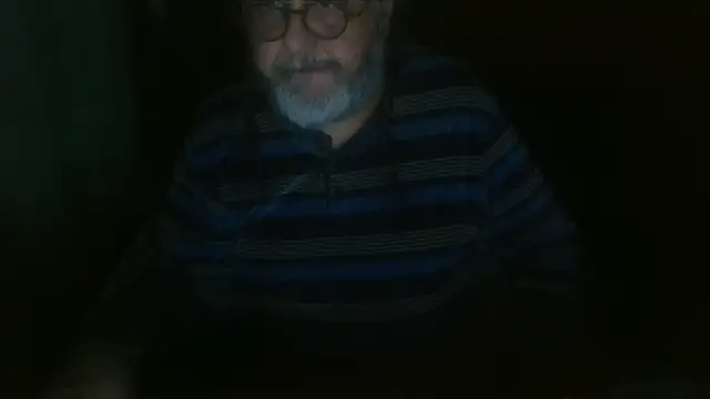 Preview of koldo70