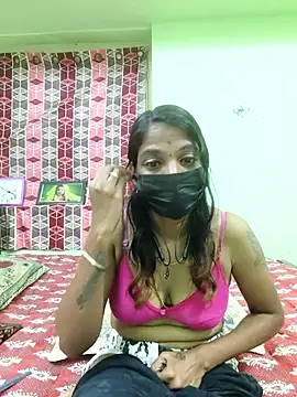 Tamil_Ishu