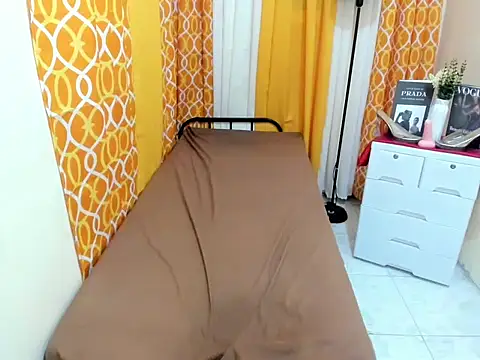bigcockyukie (Ask my age) - Let's cum together babe!