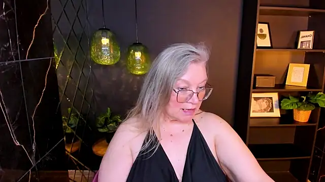 natalimellow - NataliMellow's free webcam - UK Sex Cams