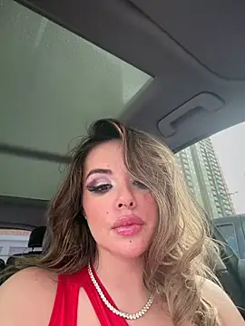  Alirawrz chat room