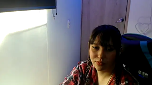 Skarlet_Adams28 webcam