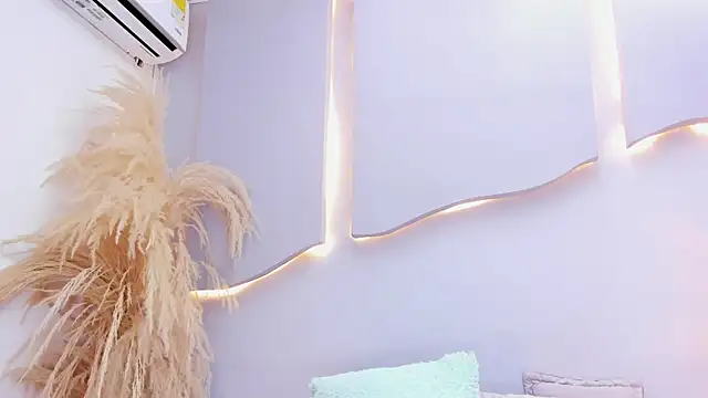 EmilyDiaaz webcam