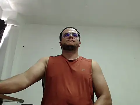 cloudsxxx webcam
