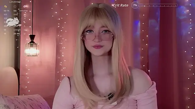 effy_dollie webcam