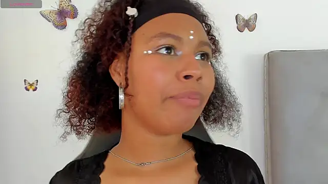 tatianasquirthot webcam