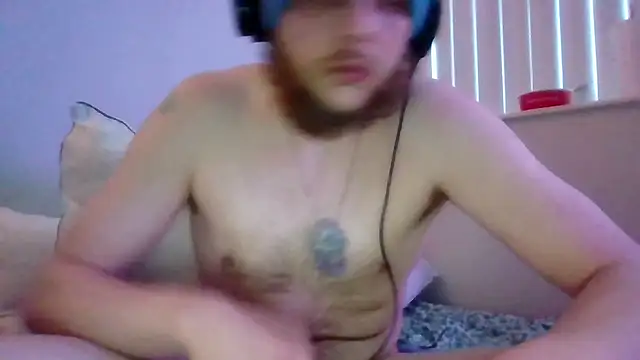 alejandro69420 webcam