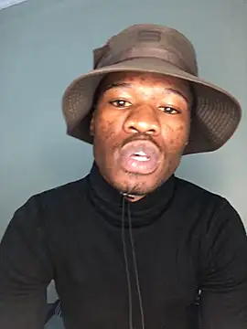 thandolezwe1 webcam
