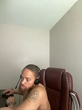 Fathero1time webcam