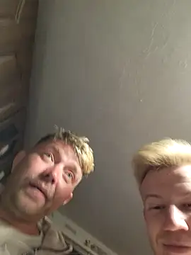Vuitton webcam