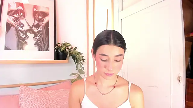 Nanami_