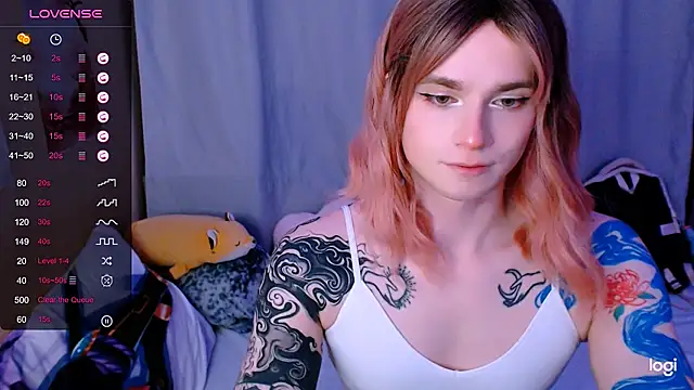 Alice_Hells webcam