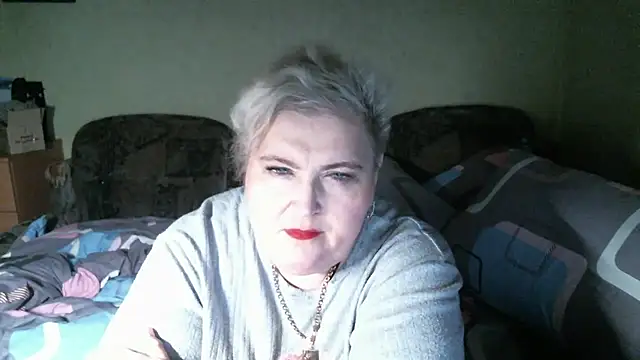 Lana555 webcam